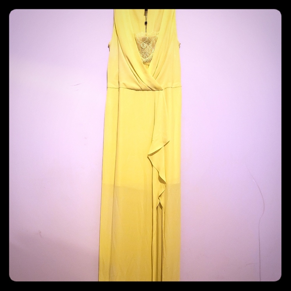 BCBG MaxAzria